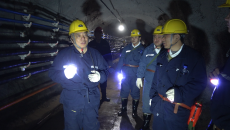 海博论坛·hibet(中国)官方网站