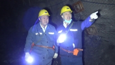 海博论坛·hibet(中国)官方网站