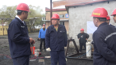 海博论坛·hibet(中国)官方网站