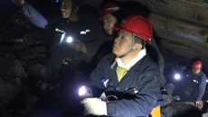 海博论坛·hibet(中国)官方网站