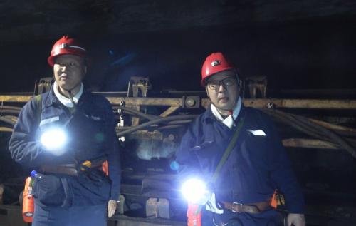 微信图片_20250515133812