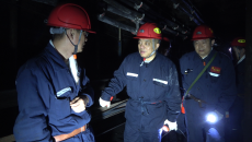 海博论坛·hibet(中国)官方网站