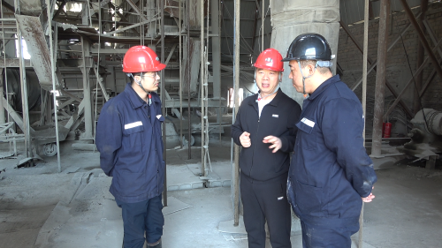 微信图片_20250519112849