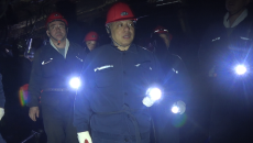 海博论坛·hibet(中国)官方网站