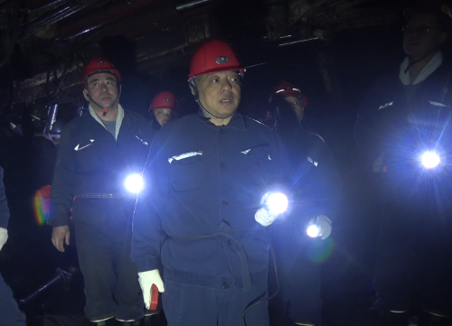 微信图片_20250519113326