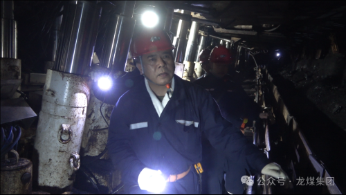 微信图片_20250519113621