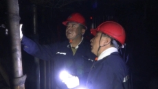 海博论坛·hibet(中国)官方网站