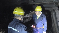 海博论坛·hibet(中国)官方网站