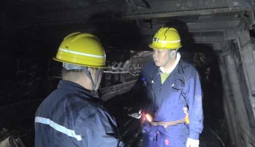 微信图片_20250520114753