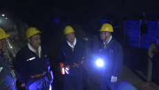 海博论坛·hibet(中国)官方网站