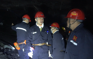 微信图片_20250523114403