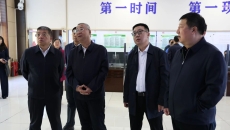 海博论坛·hibet(中国)官方网站