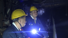 海博论坛·hibet(中国)官方网站