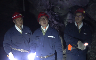 微信图片_20250527154530