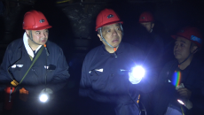 海博论坛·hibet(中国)官方网站