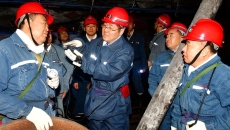 海博论坛·hibet(中国)官方网站