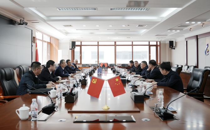 海博论坛·hibet(中国)官方网站