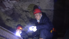 海博论坛·hibet(中国)官方网站