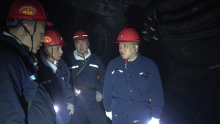 微信图片_20250528090006