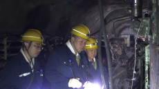 海博论坛·hibet(中国)官方网站