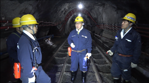 微信图片_20250530125208