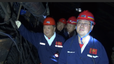 海博论坛·hibet(中国)官方网站