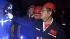 海博论坛·hibet(中国)官方网站