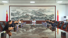 海博论坛·hibet(中国)官方网站