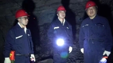 海博论坛·hibet(中国)官方网站