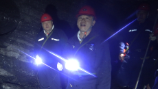 海博论坛·hibet(中国)官方网站