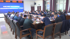 海博论坛·hibet(中国)官方网站