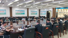 海博论坛·hibet(中国)官方网站