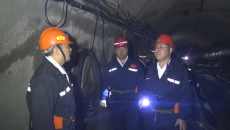 海博论坛·hibet(中国)官方网站