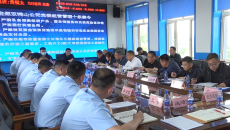 海博论坛·hibet(中国)官方网站