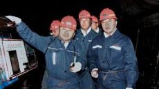 海博论坛·hibet(中国)官方网站