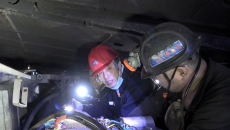 海博论坛·hibet(中国)官方网站