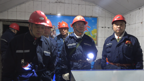 微信图片_20250605115944