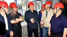 海博论坛·hibet(中国)官方网站