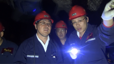 海博论坛·hibet(中国)官方网站