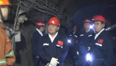 海博论坛·hibet(中国)官方网站