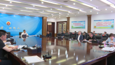 海博论坛·hibet(中国)官方网站