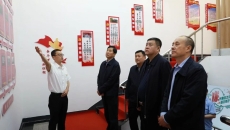 海博论坛·hibet(中国)官方网站