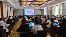 海博论坛·hibet(中国)官方网站