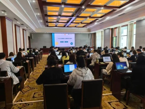 微信图片_20250611085441