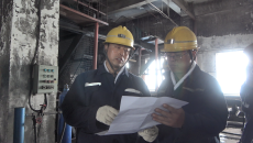 海博论坛·hibet(中国)官方网站