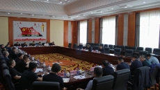 海博论坛·hibet(中国)官方网站