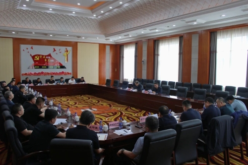 微信图片_20250613092507