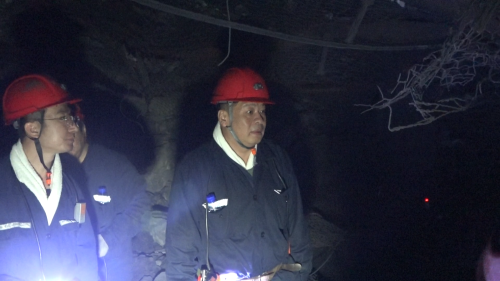 微信图片_20250616112953