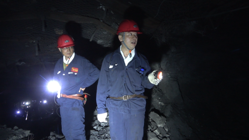 微信图片_20250616113008