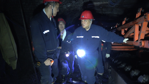 微信图片_20250616113327